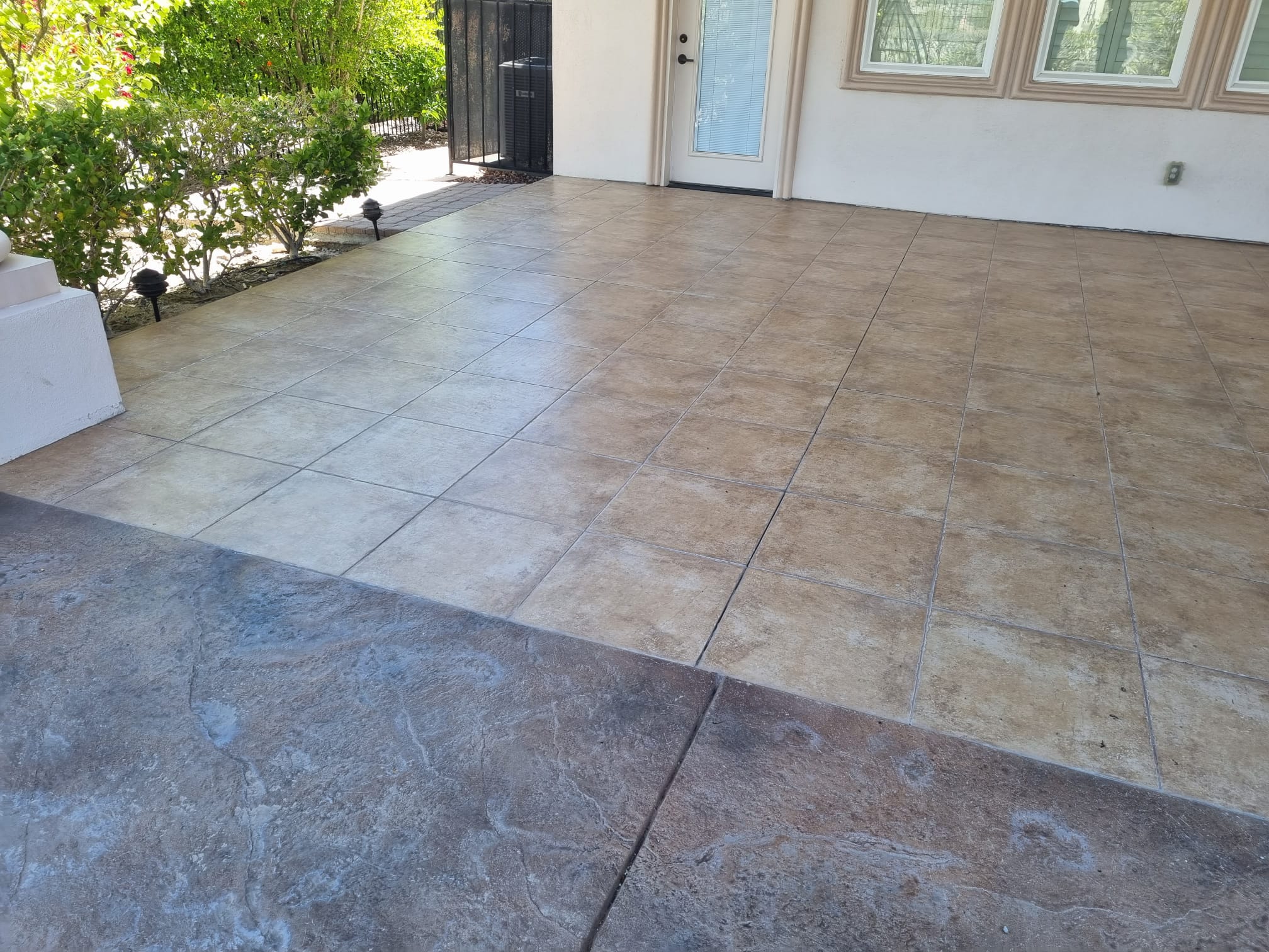 powerWash_ceramic_flooring