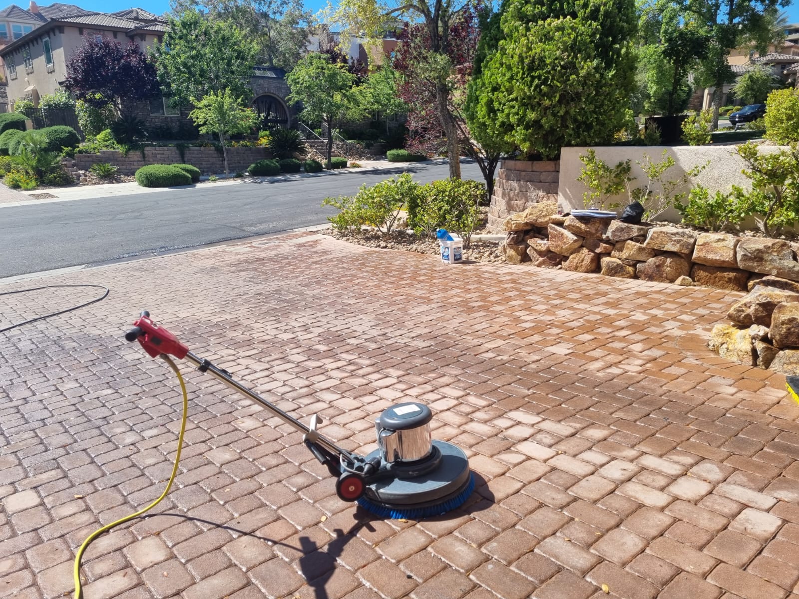 powerWash_driveway